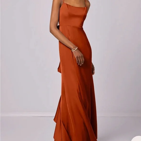 Azazie - Picture 5 of 5